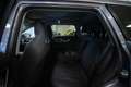 DR Automobiles DR6.0 DR 6 BASIC 1.6TGDI DCT GPL Grau - thumbnail 7