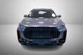 DR Automobiles DR6.0 DR 6 BASIC 1.6TGDI DCT GPL Grau - thumbnail 4