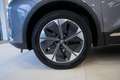 DR Automobiles DR6.0 DR 6 BASIC 1.6TGDI DCT GPL Grau - thumbnail 17