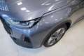 DR Automobiles DR6.0 DR 6 BASIC 1.6TGDI DCT GPL Grau - thumbnail 21