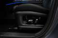 DR Automobiles DR6.0 DR 6 BASIC 1.6TGDI DCT GPL Grau - thumbnail 8