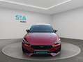 CUPRA Sonstige 2.0 TSI 140kW (190CV) DSG Rot - thumbnail 11