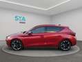 CUPRA Sonstige 2.0 TSI 140kW (190CV) DSG Rot - thumbnail 13