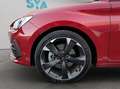 CUPRA Sonstige 2.0 TSI 140kW (190CV) DSG Rot - thumbnail 15