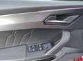 CUPRA Sonstige 2.0 TSI 140kW (190CV) DSG Rot - thumbnail 21