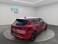 CUPRA Sonstige 2.0 TSI 140kW (190CV) DSG Rot - thumbnail 5