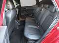 CUPRA Sonstige 2.0 TSI 140kW (190CV) DSG Rot - thumbnail 16