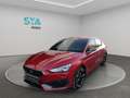 CUPRA 2.0 TSI 140kW (190CV) DSG Rouge - thumbnail 3
