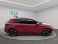CUPRA Sonstige 2.0 TSI 140kW (190CV) DSG Rot - thumbnail 14