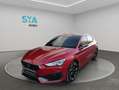 CUPRA Sonstige 2.0 TSI 140kW (190CV) DSG Rot - thumbnail 3