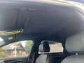 Audi A8 60 TFSI e PHEV quattro S-Line Pickerl bis 06/20... Gris - thumbnail 22