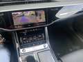 Audi A8 60 TFSI e PHEV quattro S-Line Pickerl bis 06/20... Gris - thumbnail 17