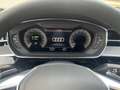 Audi A8 60 TFSI e PHEV quattro S-Line Pickerl bis 06/20... Grau - thumbnail 14
