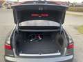 Audi A8 60 TFSI e PHEV quattro S-Line Pickerl bis 06/20... Grau - thumbnail 10