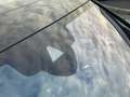 Audi A8 60 TFSI e PHEV quattro S-Line Pickerl bis 06/20... Grau - thumbnail 28