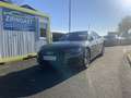 Audi A8 60 TFSI e PHEV quattro S-Line Pickerl bis 06/20... Grijs - thumbnail 1