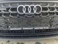 Audi A8 60 TFSI e PHEV quattro S-Line Pickerl bis 06/20... Grau - thumbnail 27