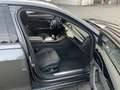 Audi A8 60 TFSI e PHEV quattro S-Line Pickerl bis 06/20... Grau - thumbnail 8