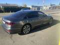 Audi A8 60 TFSI e PHEV quattro S-Line Pickerl bis 06/20... Grau - thumbnail 4