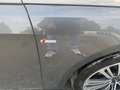 Audi A8 60 TFSI e PHEV quattro S-Line Pickerl bis 06/20... Grau - thumbnail 29