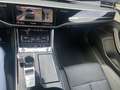 Audi A8 60 TFSI e PHEV quattro S-Line Pickerl bis 06/20... Grau - thumbnail 18