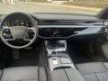 Audi A8 60 TFSI e PHEV quattro S-Line Pickerl bis 06/20... Gris - thumbnail 14