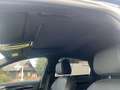 Audi A8 60 TFSI e PHEV quattro S-Line Pickerl bis 06/20... Grau - thumbnail 21