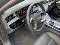 Audi A8 60 TFSI e PHEV quattro S-Line Pickerl bis 06/20... Gris - thumbnail 21