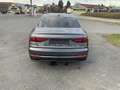 Audi A8 60 TFSI e PHEV quattro S-Line Pickerl bis 06/20... Gris - thumbnail 6