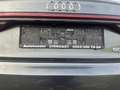 Audi A8 60 TFSI e PHEV quattro S-Line Pickerl bis 06/20... Gris - thumbnail 31