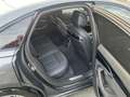 Audi A8 60 TFSI e PHEV quattro S-Line Pickerl bis 06/20... Grau - thumbnail 9