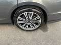 Audi A8 60 TFSI e PHEV quattro S-Line Pickerl bis 06/20... Grau - thumbnail 23