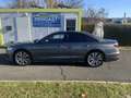 Audi A8 60 TFSI e PHEV quattro S-Line Pickerl bis 06/20... Grau - thumbnail 7