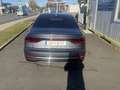 Audi A8 60 TFSI e PHEV quattro S-Line Pickerl bis 06/20... Grau - thumbnail 5
