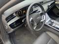 Audi A8 60 TFSI e PHEV quattro S-Line Pickerl bis 06/20... Grau - thumbnail 20