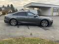 Audi A8 60 TFSI e PHEV quattro S-Line Pickerl bis 06/20... Gris - thumbnail 4