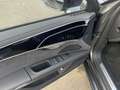 Audi A8 60 TFSI e PHEV quattro S-Line Pickerl bis 06/20... Grau - thumbnail 22