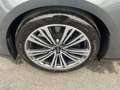Audi A8 60 TFSI e PHEV quattro S-Line Pickerl bis 06/20... Gris - thumbnail 25