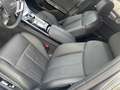Audi A8 60 TFSI e PHEV quattro S-Line Pickerl bis 06/20... Grau - thumbnail 19