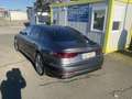 Audi A8 60 TFSI e PHEV quattro S-Line Pickerl bis 06/20... Grau - thumbnail 6