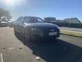 Audi A8 60 TFSI e PHEV quattro S-Line Pickerl bis 06/20... Grau - thumbnail 3