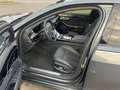 Audi A8 60 TFSI e PHEV quattro S-Line Pickerl bis 06/20... Grau - thumbnail 12