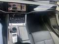 Audi A8 60 TFSI e PHEV quattro S-Line Pickerl bis 06/20... Gris - thumbnail 19