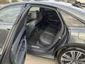 Audi A8 60 TFSI e PHEV quattro S-Line Pickerl bis 06/20... Grau - thumbnail 11