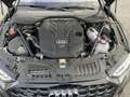 Audi A8 60 TFSI e PHEV quattro S-Line Pickerl bis 06/20... Grau - thumbnail 25