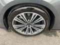 Audi A8 60 TFSI e PHEV quattro S-Line Pickerl bis 06/20... Grau - thumbnail 24