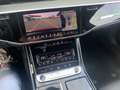 Audi A8 60 TFSI e PHEV quattro S-Line Pickerl bis 06/20... Grau - thumbnail 17