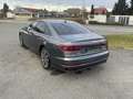 Audi A8 60 TFSI e PHEV quattro S-Line Pickerl bis 06/20... Gris - thumbnail 7