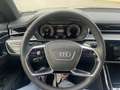Audi A8 60 TFSI e PHEV quattro S-Line Pickerl bis 06/20... Grau - thumbnail 15