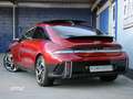 Hyundai IONIQ 6 239Kw Energy AWD Rojo - thumbnail 39